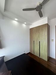 Kovan Melody (D19), Condominium #603727101